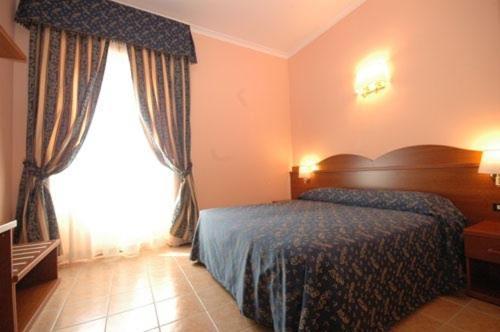 Dreaming Roma B&B - Rome — Photos 2